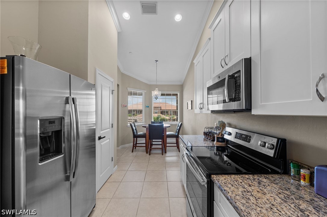 2 Bed Waterfront Home for Sale in Esplanade, FL — photo 7