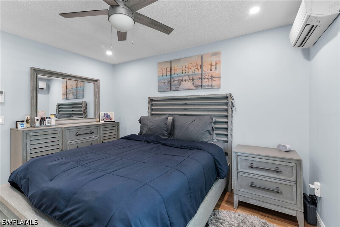 2 Bed Condominium for Sale in Marco Island, FL — photo 7