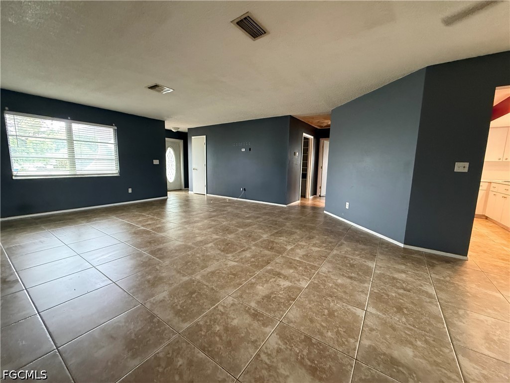 4 Bed Waterfront Home for Sale in Waterway Estates, FL — photo 7