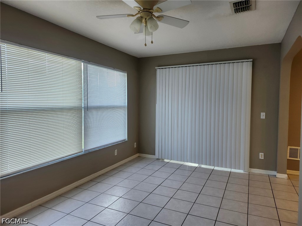 3 Bed Waterfront Home for Sale in Cape Coral, FL — photo 7