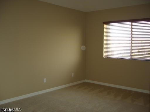 3 Bed Townhouse for Sale in Bella Vida, FL, $2,100 — photo 7