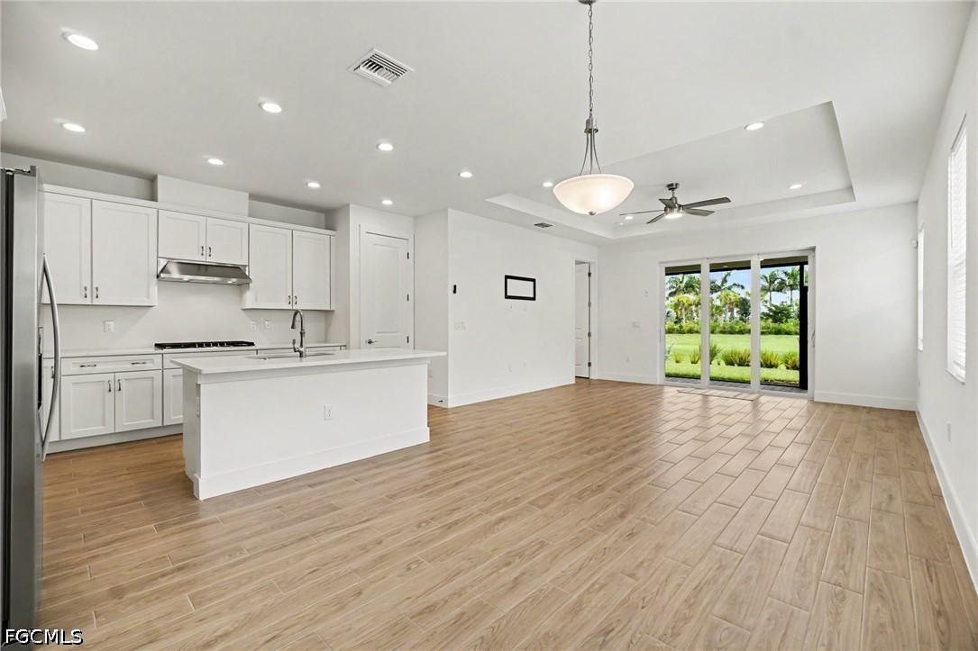 2 Bed Attached for Sale in Regency, FL, $354,400 — photo 7