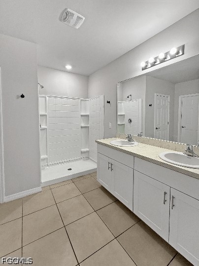 4 Bed SingleFamilyResidence for Sale in San Carlos Park, FL — photo 7
