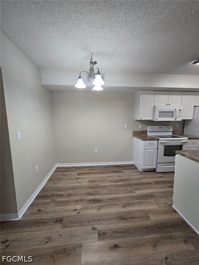 3 Bed Condominium for Sale in Venetian Palms, FL — photo 7