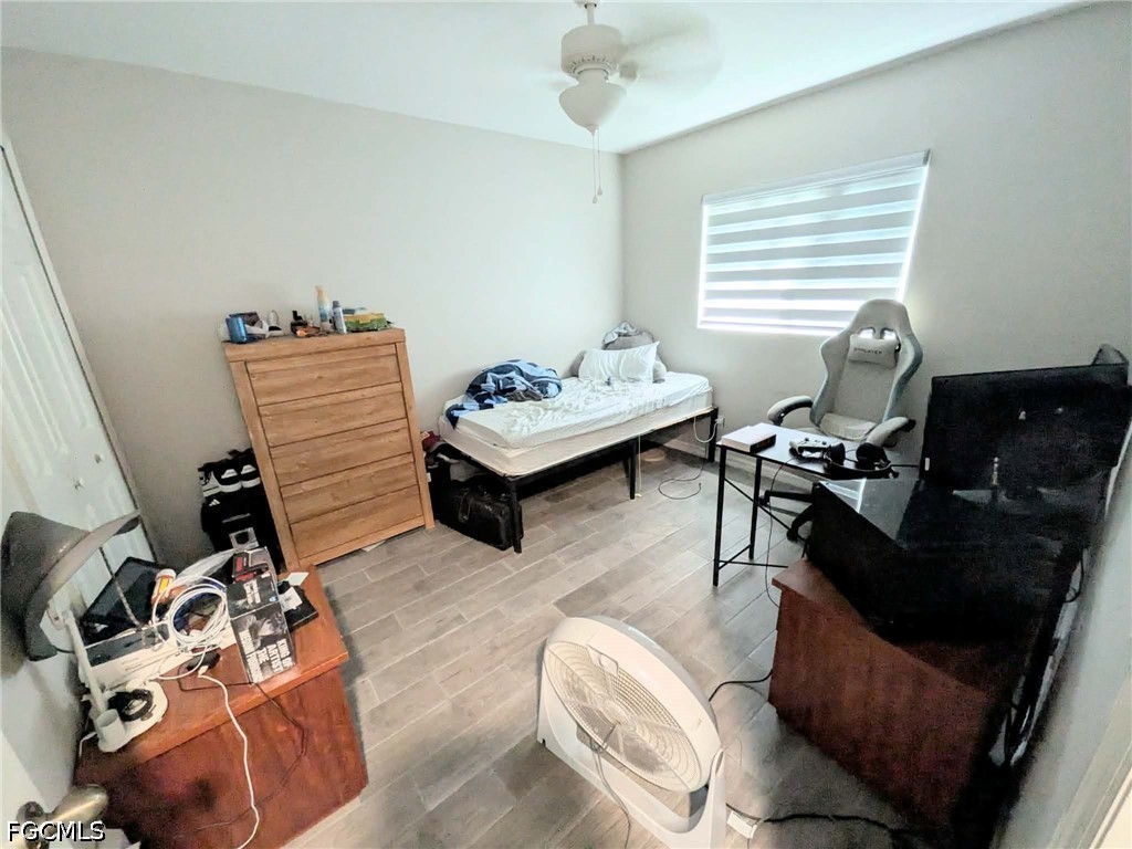 3 Bed Pool Home for Sale in Cape Coral, FL — photo 7
