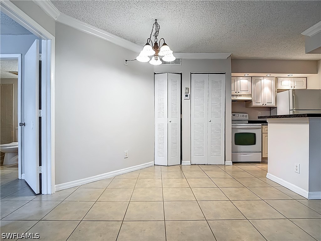 1 Bed Condominium for Sale in Granada Lakes, FL — photo 7