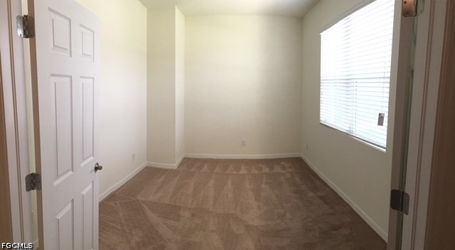 3 Bed SingleFamilyResidence for Sale in Cape Coral, FL — photo 7