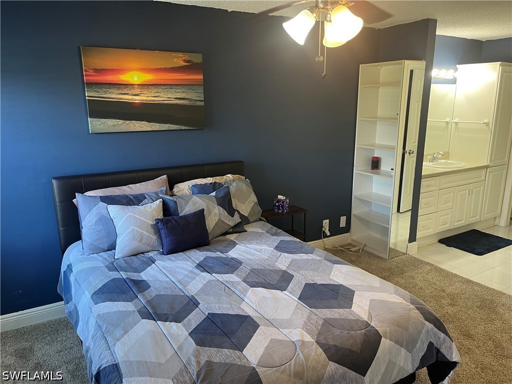 2 Bed Condominium for Sale in Forest Lakes, FL, $119,500 — photo 7