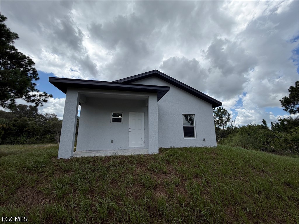 2 Bed SingleFamilyResidence for Sale in Lehigh Acres, FL — photo 7