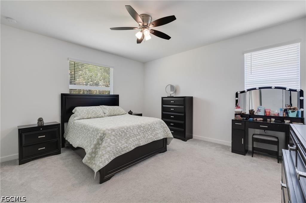 4 Bed SingleFamilyResidence for Sale in Ibis Landing, FL — photo 7