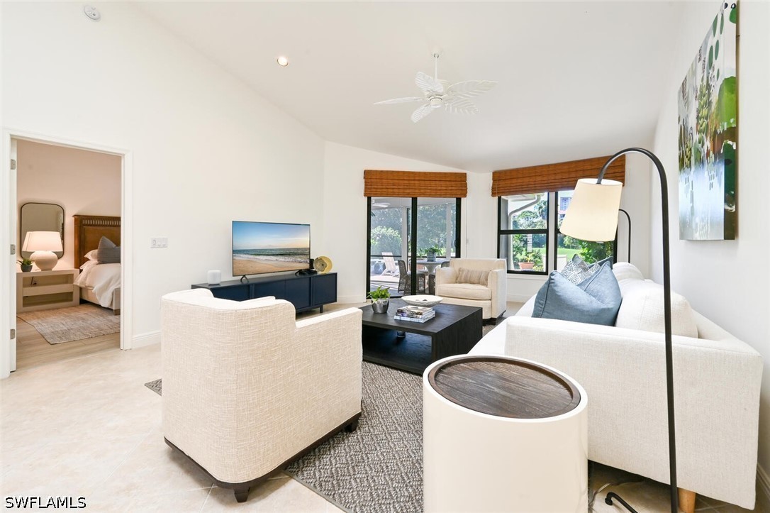 2 Bed Attached for Sale in Naples, FL — photo 7