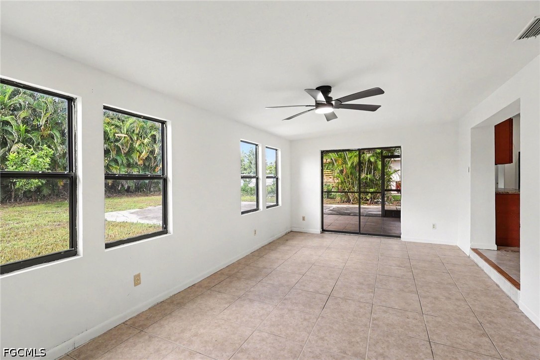 3 Bed SingleFamilyResidence for Sale in Cape Coral, FL — photo 7
