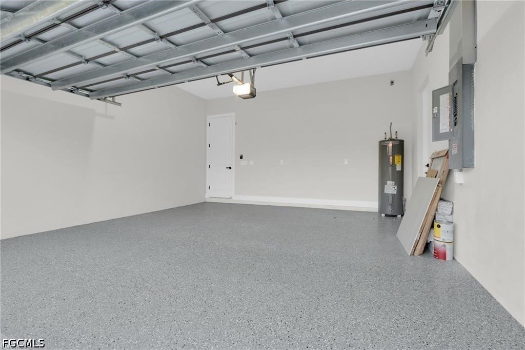3 Bed SingleFamilyResidence for Sale in Lehigh Acres, FL — photo 7