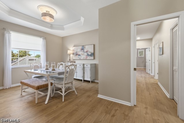 3 Bed Condominium for Sale in Cedar Ridge, FL — photo 7