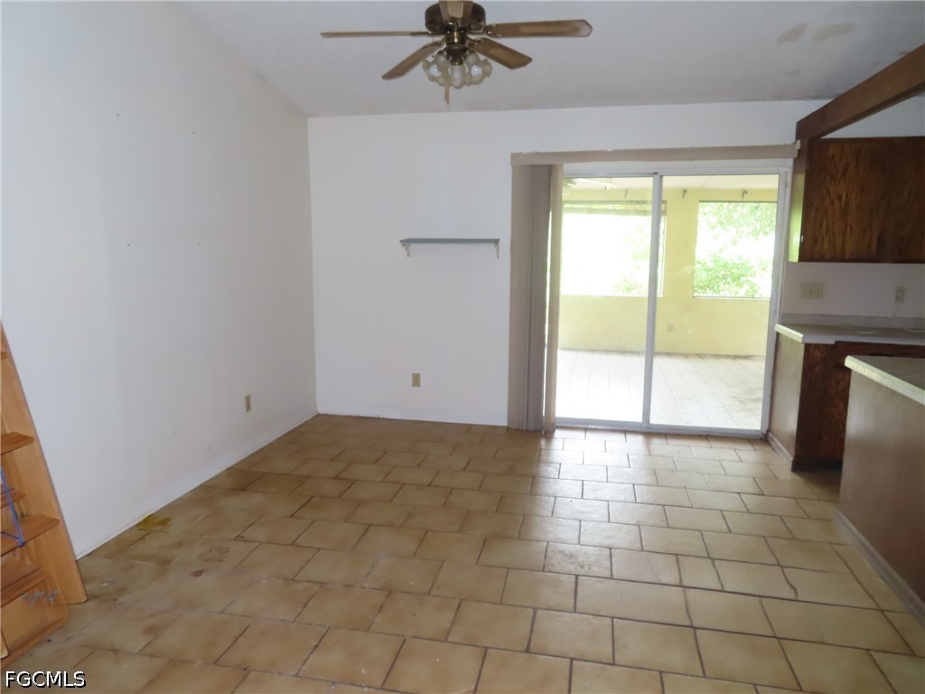 3 Bed SingleFamilyResidence for Sale in Clewiston, FL — photo 7