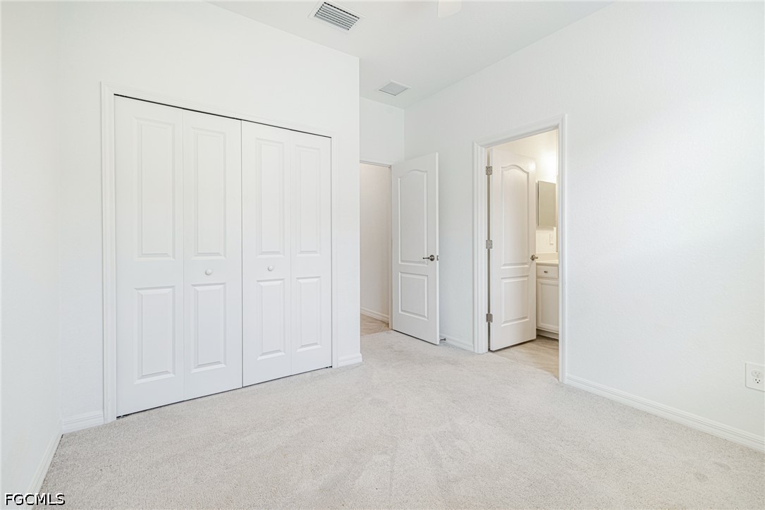 3 Bed SingleFamilyResidence for Sale in Portico, FL — photo 7