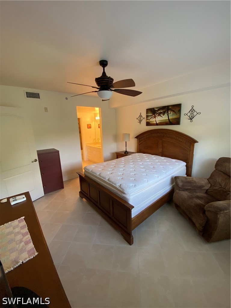 2 Bed Condominium for Sale in Blue Heron, FL, $1,995 — photo 7