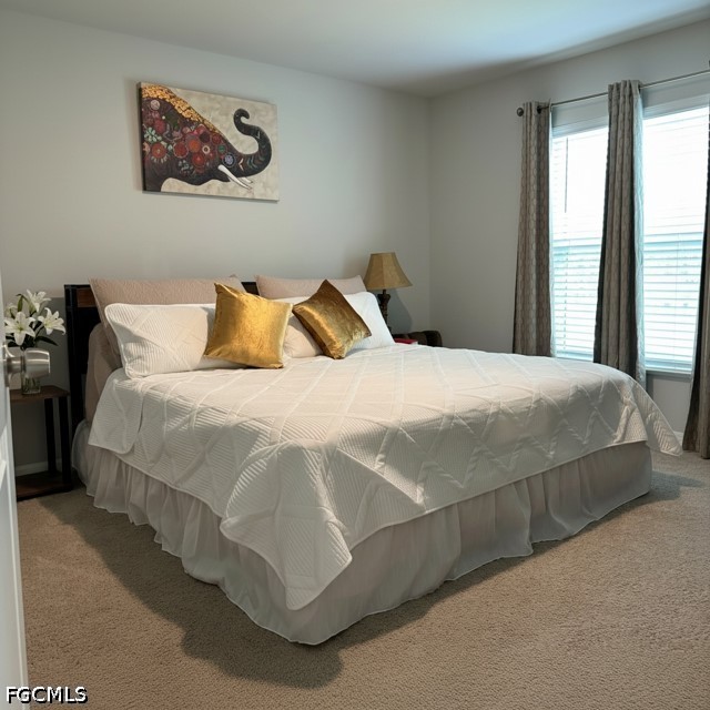 4 Bed SingleFamilyResidence for Sale in Port Labelle, FL — photo 7
