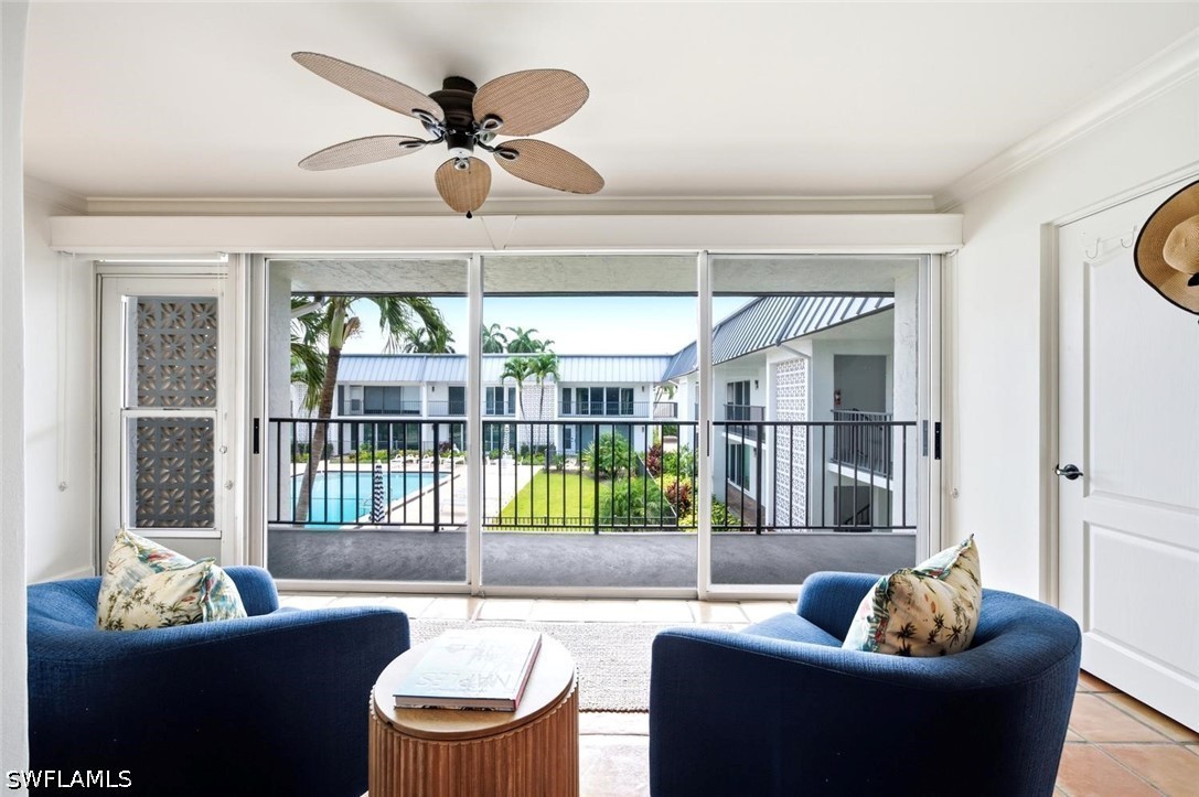 2 Bed Condominium for Sale in Belmont Court, FL, $6,000 — photo 7