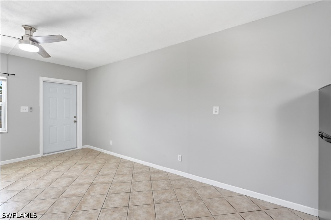 1 Bed Condominium for Sale in Ben Mar Condo, FL, $115,000 — photo 7