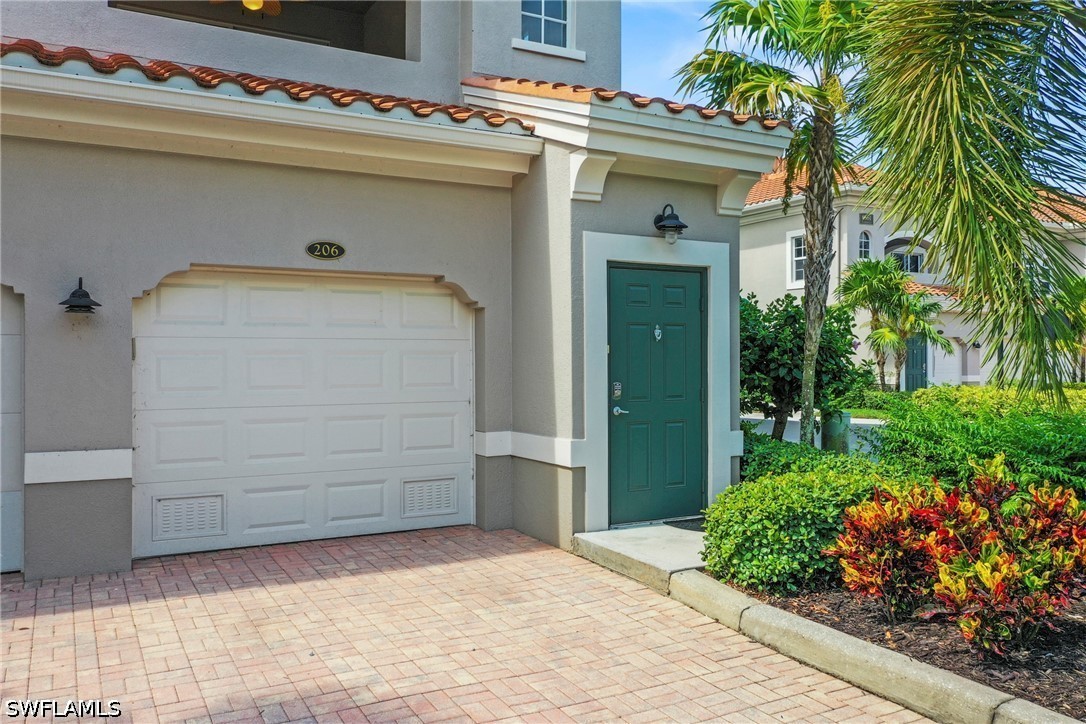2 Bed Condominium for Sale in Estero, FL, $339,000 — photo 7