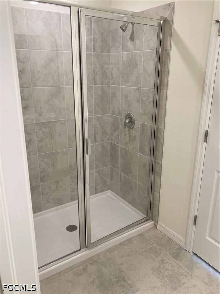 3 Bed Townhouse for Sale in Portico, FL, $1,850 — photo 7