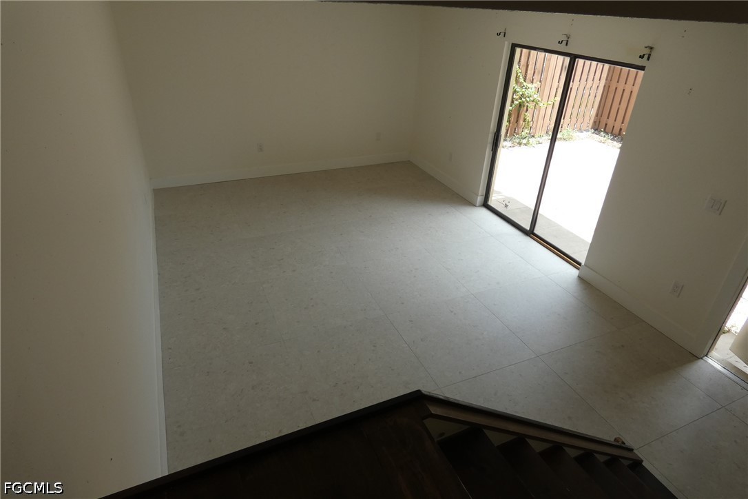 2 Bed Condominium for Sale in Fort Myers, FL, $124,900 — photo 7