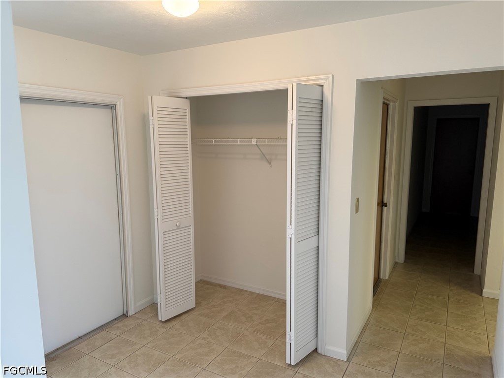 4 Bed Pool Home for Sale in Cape Coral, FL, $459,900 — photo 7