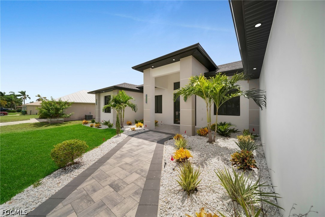 3 Bed Pool Home for Sale in Cape Coral, FL, $719,000 — photo 7
