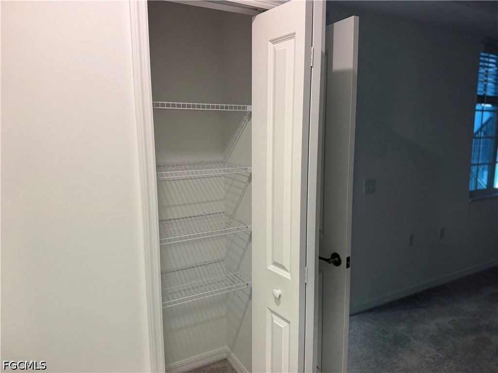 2 Bed Waterfront Home for Sale in Ibis Landing, FL, $1,800 — photo 7