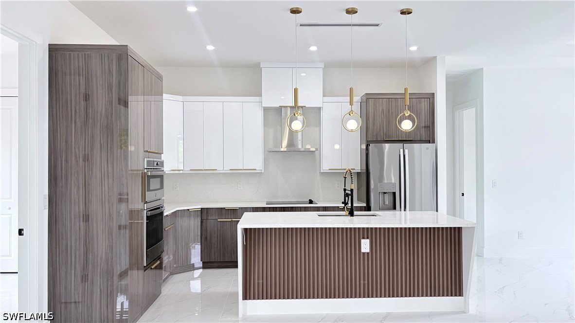 4 Bed SingleFamilyResidence for Sale in Lehigh Acres, FL — photo 7