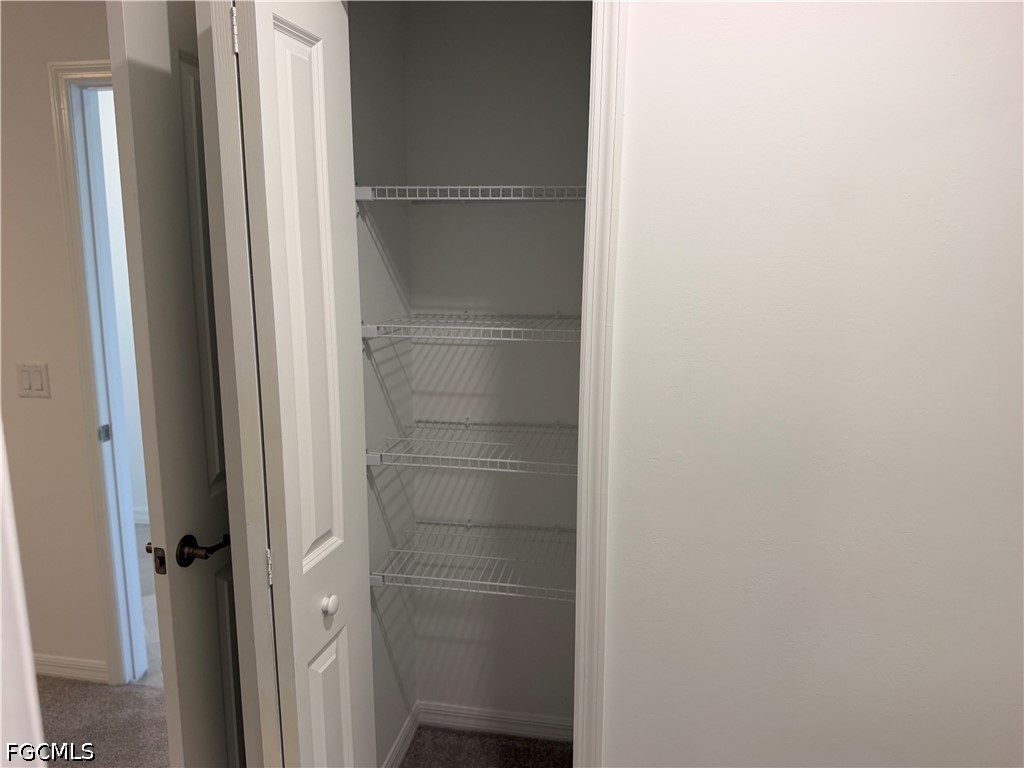 2 Bed Waterfront Home for Sale in Ibis Landing, FL, $1,700 — photo 7
