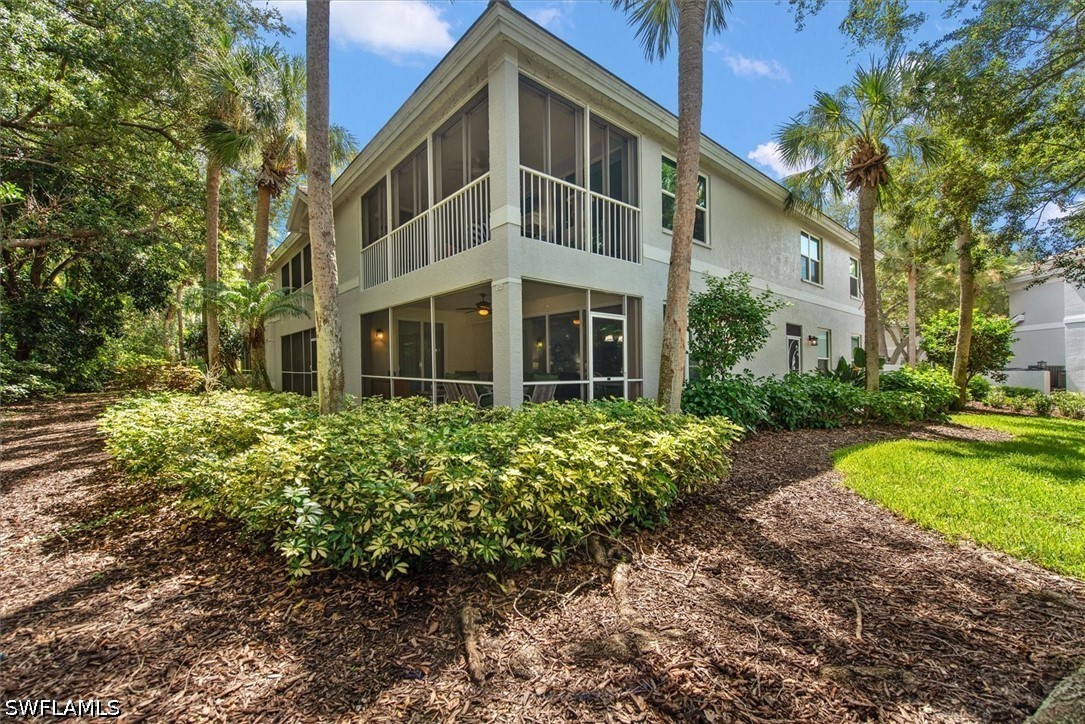 3 Bed Condominium for Sale in Bonita Springs, FL, $515,000 — photo 7