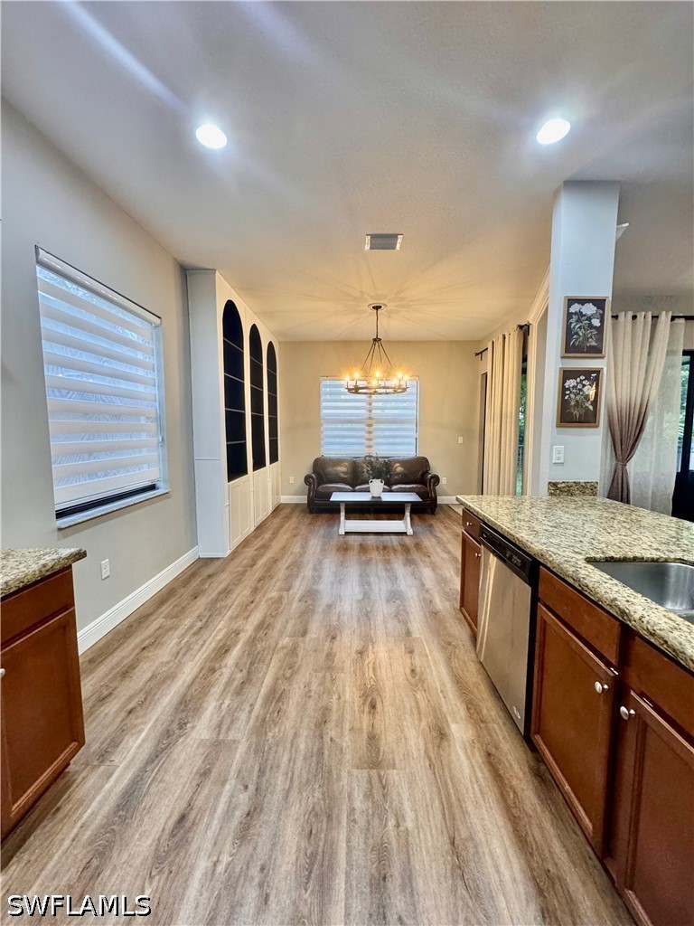 3 Bed SingleFamilyResidence for Sale in Ave Maria, FL — photo 7