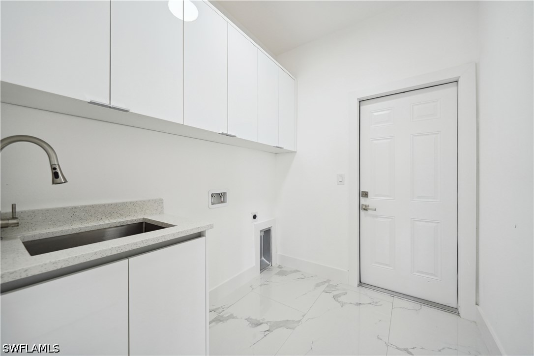 3 Bed SingleFamilyResidence for Sale in Cape Coral, FL — photo 7
