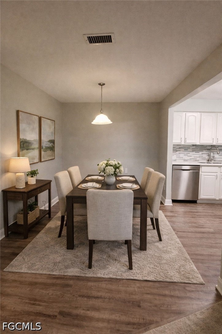 3 Bed Condominium for Sale in Fort Myers, photo 7