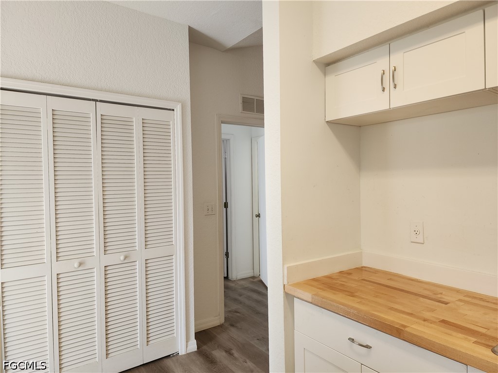 3 Bed Condominium for Sale in Fort Myers, photo 7