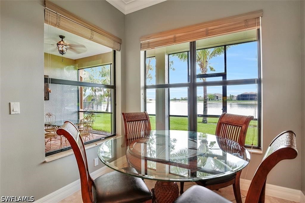 3 Bed Waterfront Home for Sale in Riverstone, photo 7
