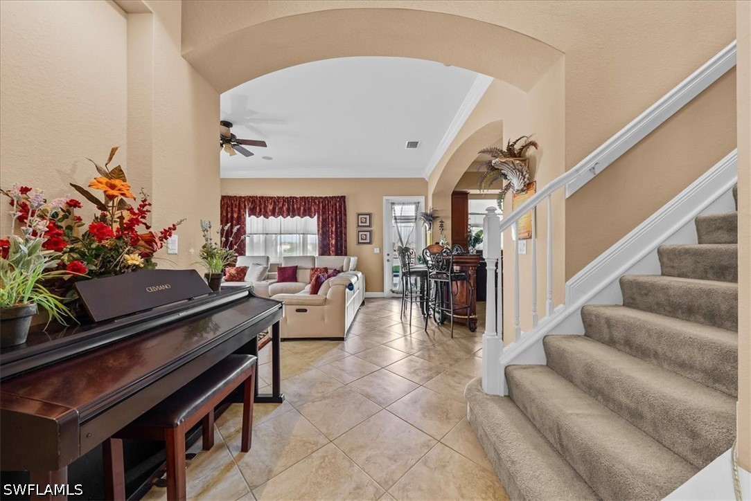 5 Bed Pool Home for Sale in Naples, FL, $950,000 — photo 7