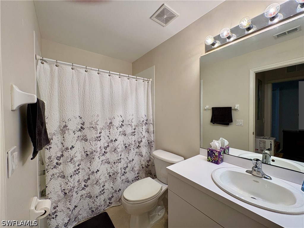 2 Bed Condominium for Sale in Cypress Trace, FL, $2,100 — photo 7