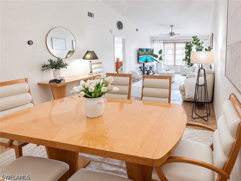 2 Bed Condominium for Sale in Winterpark, FL, $262,000 — photo 7