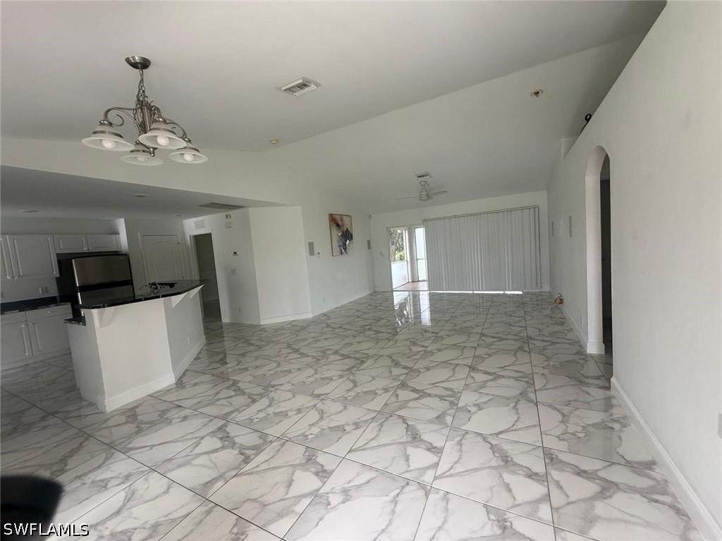 3 Bed SingleFamilyResidence for Sale in Lehigh Acres, FL — photo 7