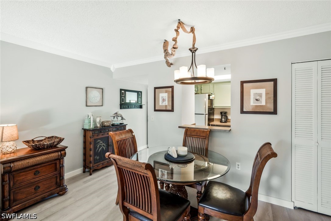 1 Bed Condominium for Sale in Marco Island, photo 7