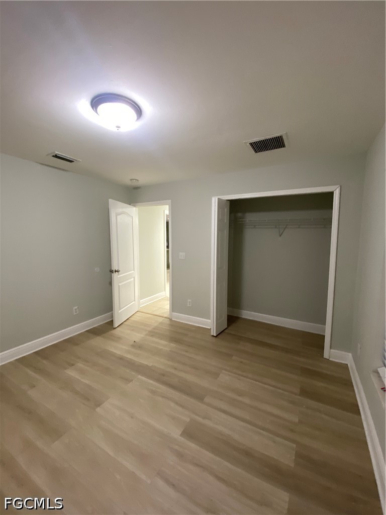 3 Bed SingleFamilyResidence for Sale in Lehigh Acres, FL — photo 7