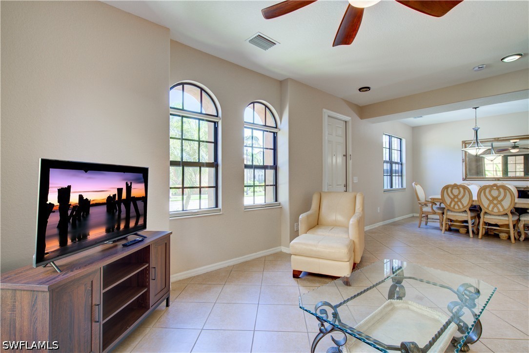 3 Bed Condominium for Sale in Paseo, FL, $349,999 — photo 7