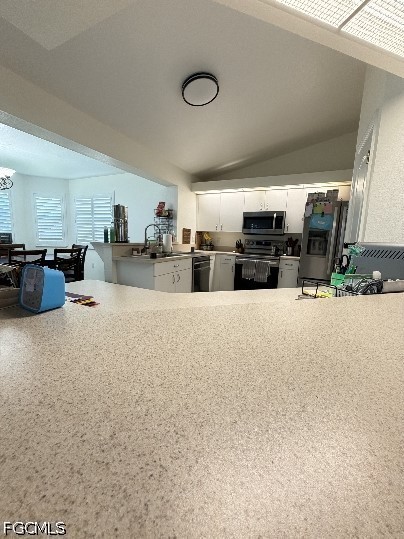3 Bed SingleFamilyResidence for Sale in Cape Coral, FL — photo 7