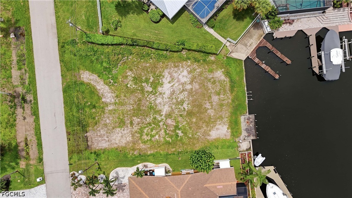 Waterfront Home for Sale in Cape Coral, FL, $760,000 — photo 7