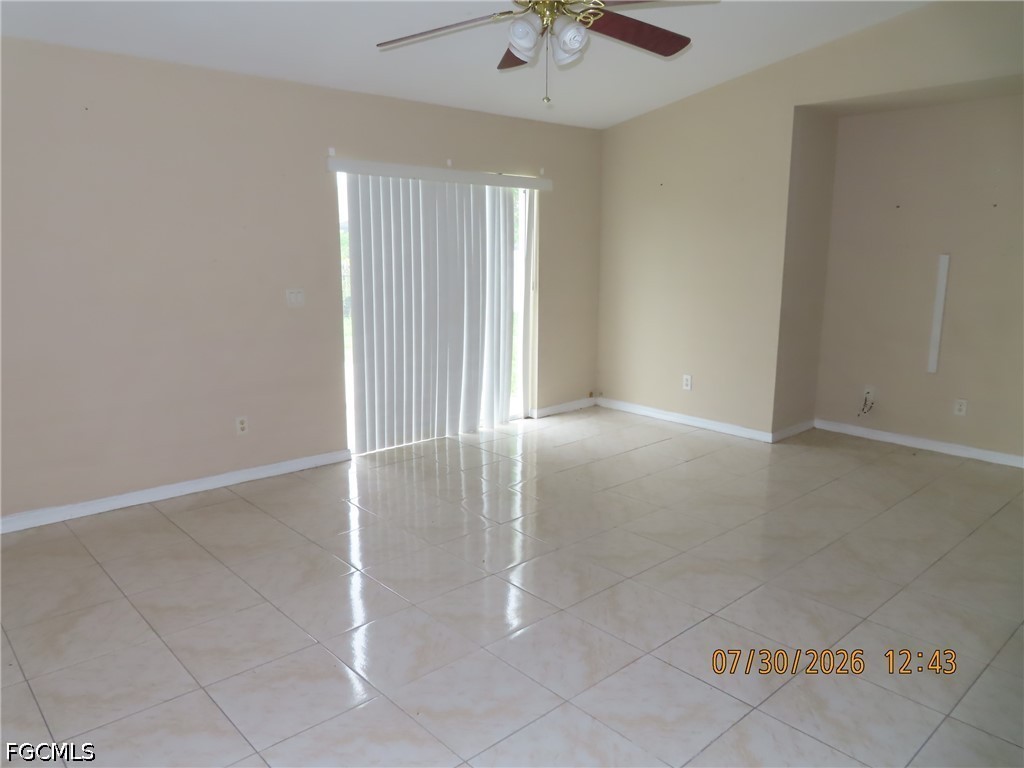 3 Bed SingleFamilyResidence for Sale in Not Applicable, FL — photo 7