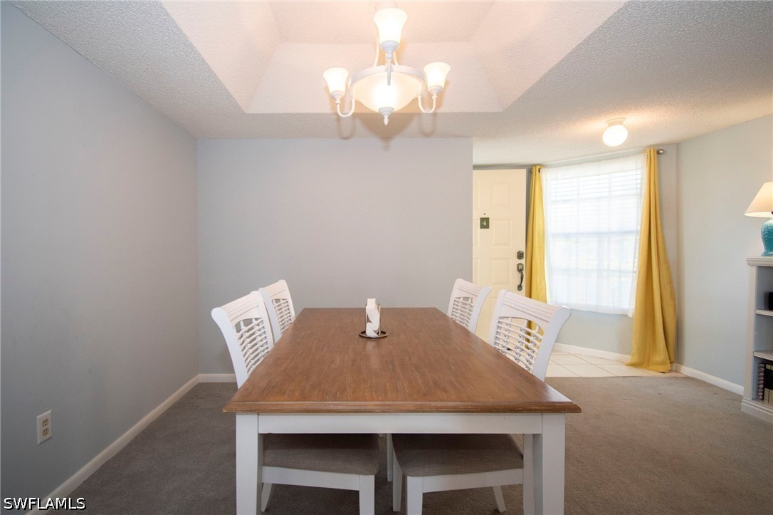 2 Bed Waterfront Home for Sale in Fort Myers, photo 7