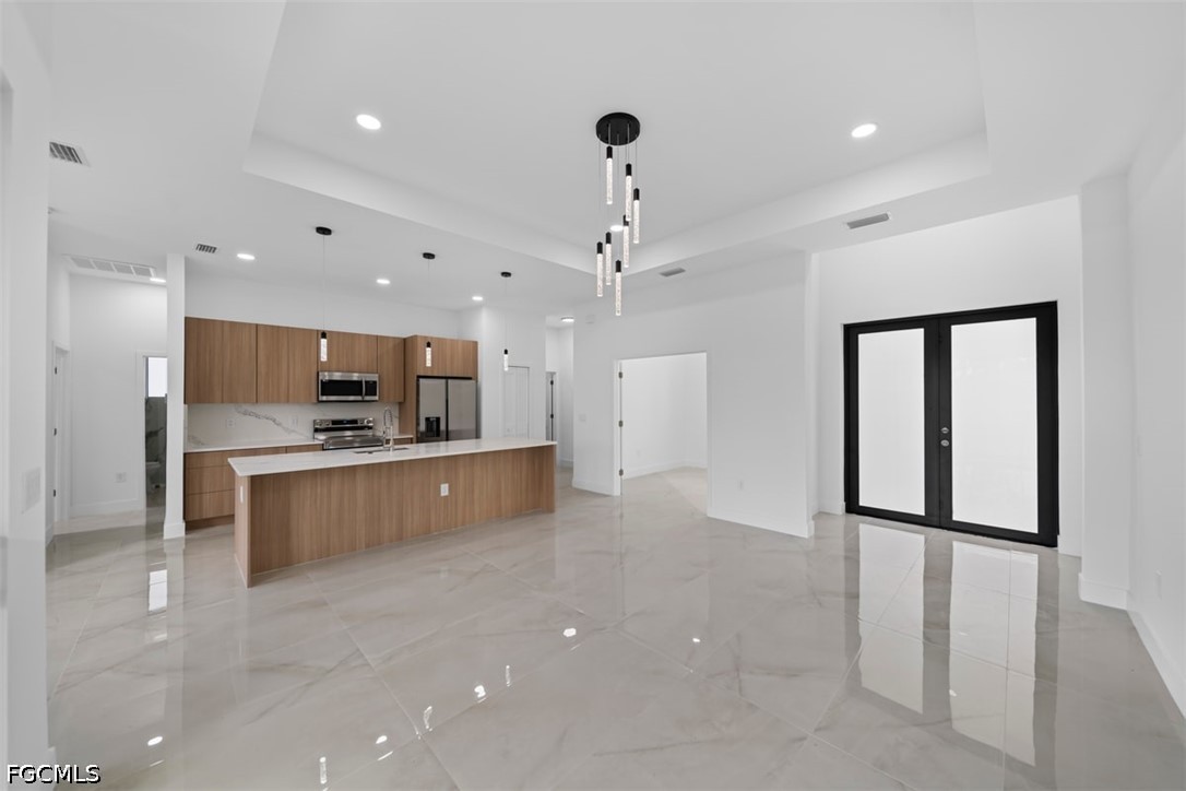 3 Bed SingleFamilyResidence for Sale in Lehigh Acres, FL — photo 7